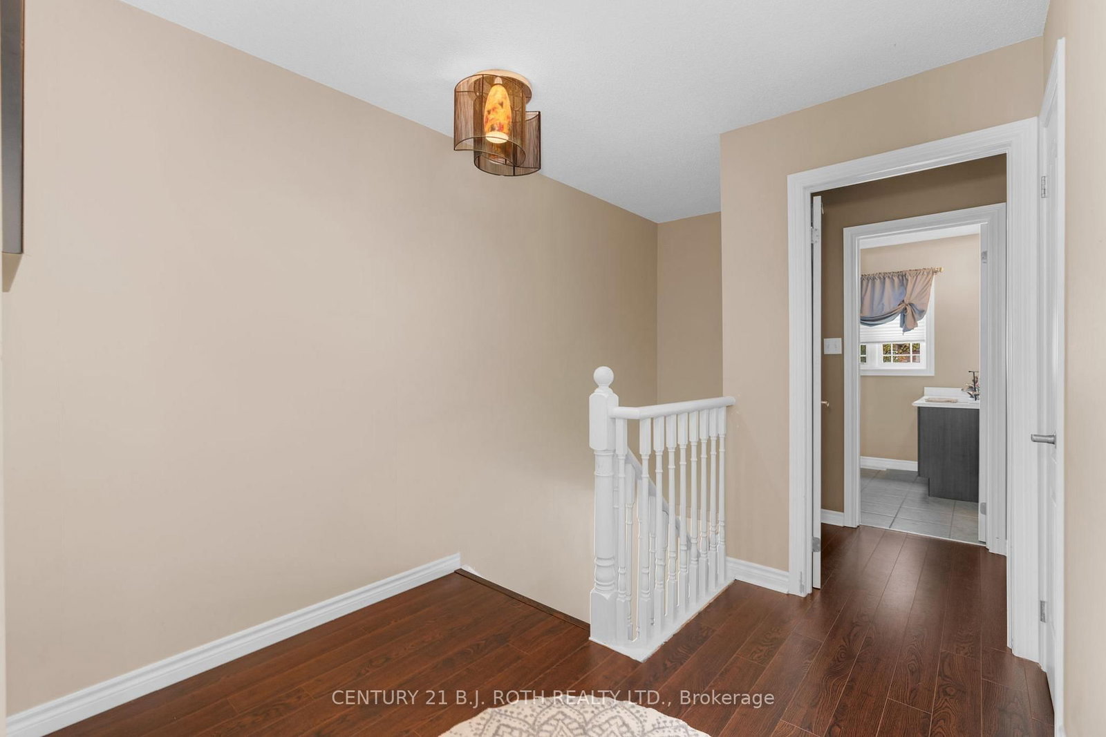 221 Harvie Road - Photo 29