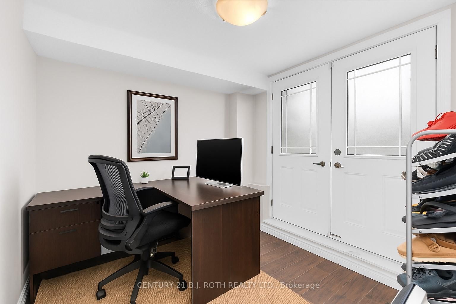 221 Harvie Road - Photo 35