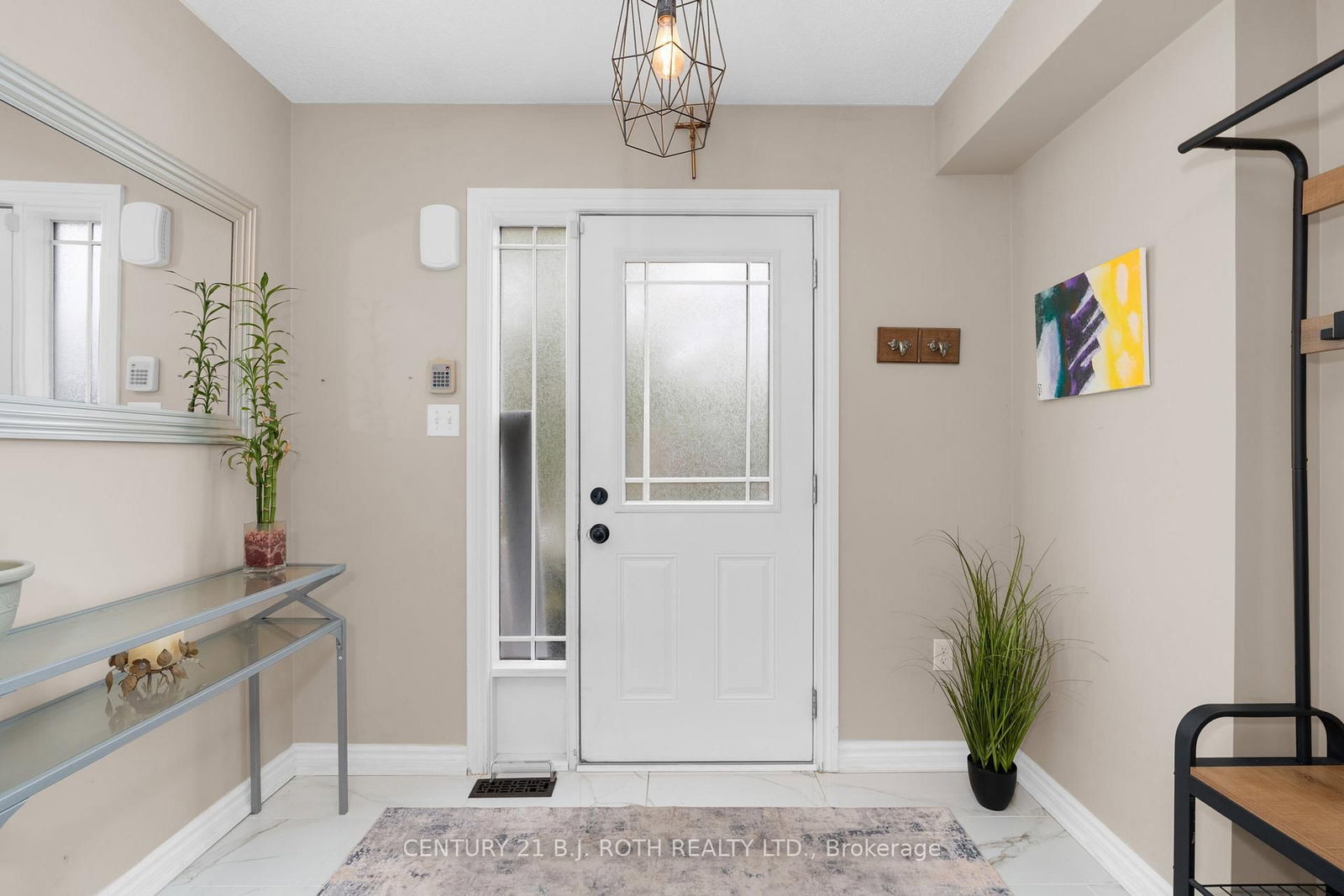 221 Harvie Road - Photo 6