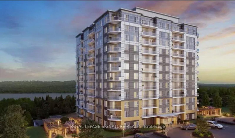 home for lease on 612-56 Lakeside Terrace