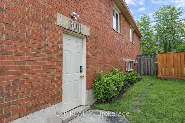 30 Cherry Sands Crescent