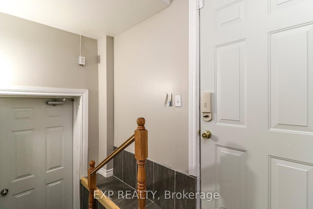 30 Cherry Sands Crescent