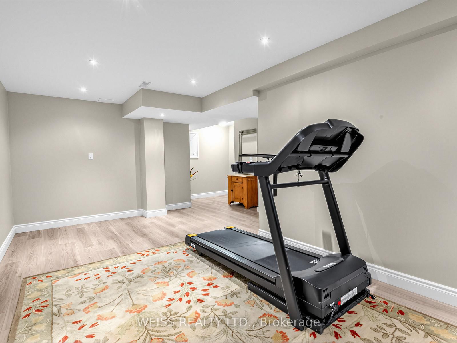 Townhouse for sale at 12 Sunset Place, Barrie, Ontario, L4N 0T7 - Holly - MLS: S12999660