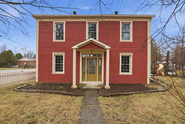 4195 County Road 124