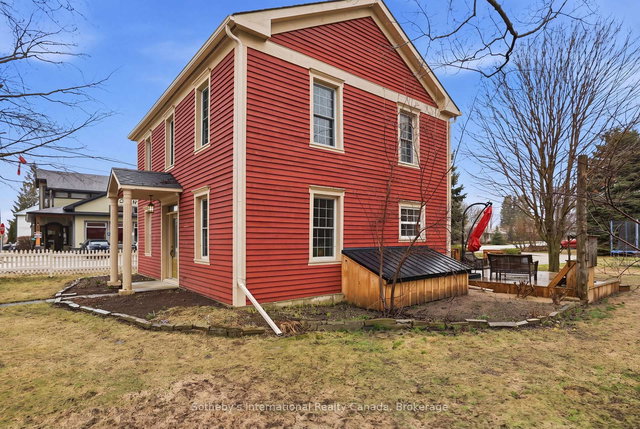 4195 County Road 124