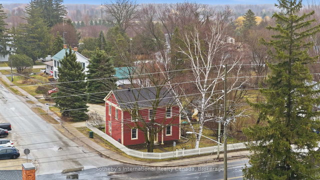 4195 County Road 124