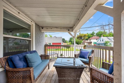 120 DUNLOP Street • Orillia, ON photo 5