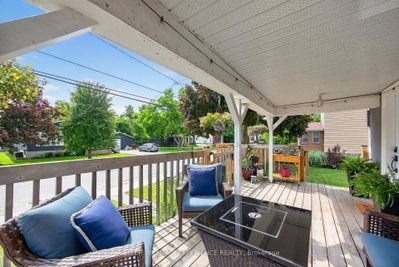 120 DUNLOP Street • Orillia, ON photo 6