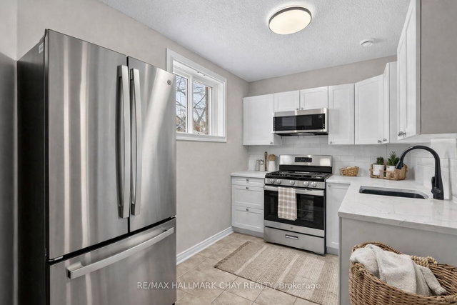 Lower - 6 Grouse Glen