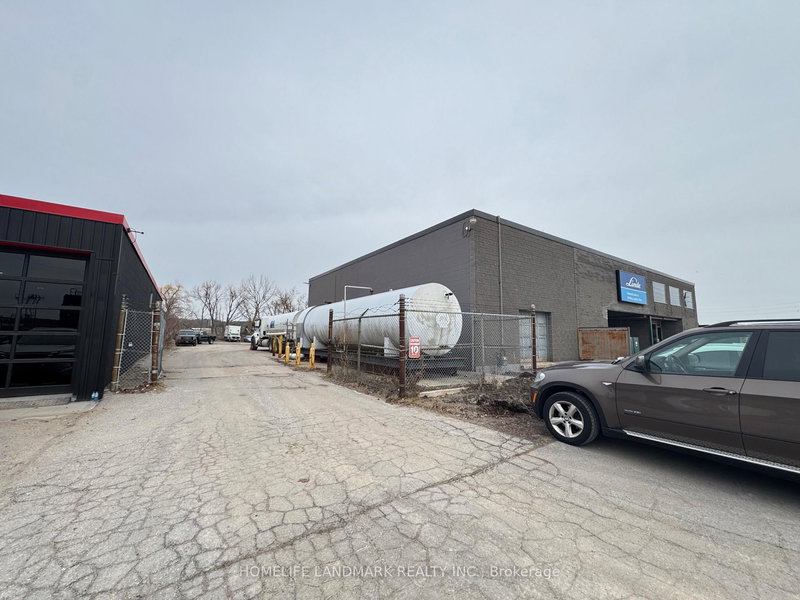 156 John St, Barrie, L4N 2L2 | Image 2