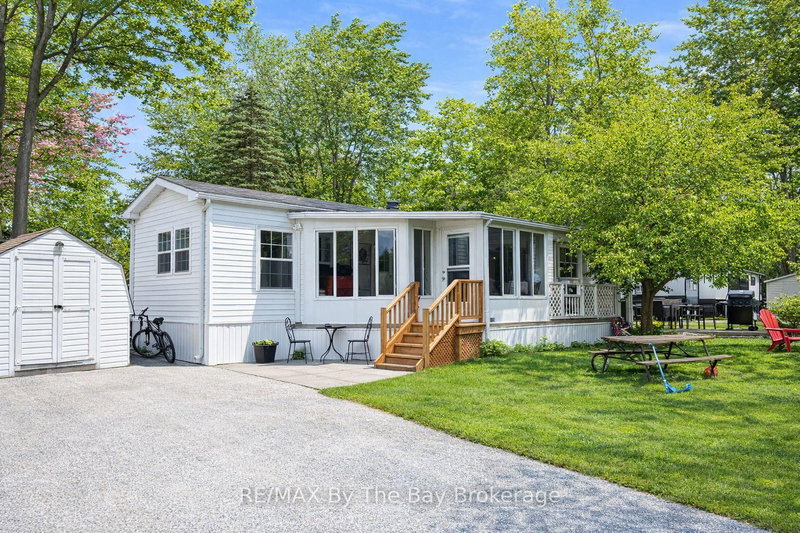 home for sale on 173-85 THEME PARK Drive