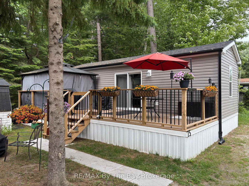 home for sale on 75-85 THEME PARK Drive