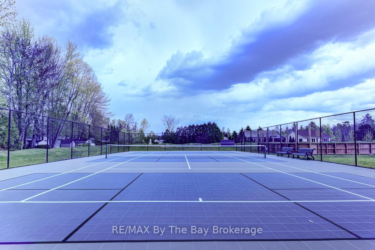 85 THEME PARK Drive • #75 • Wasaga Beach, ON photo 30