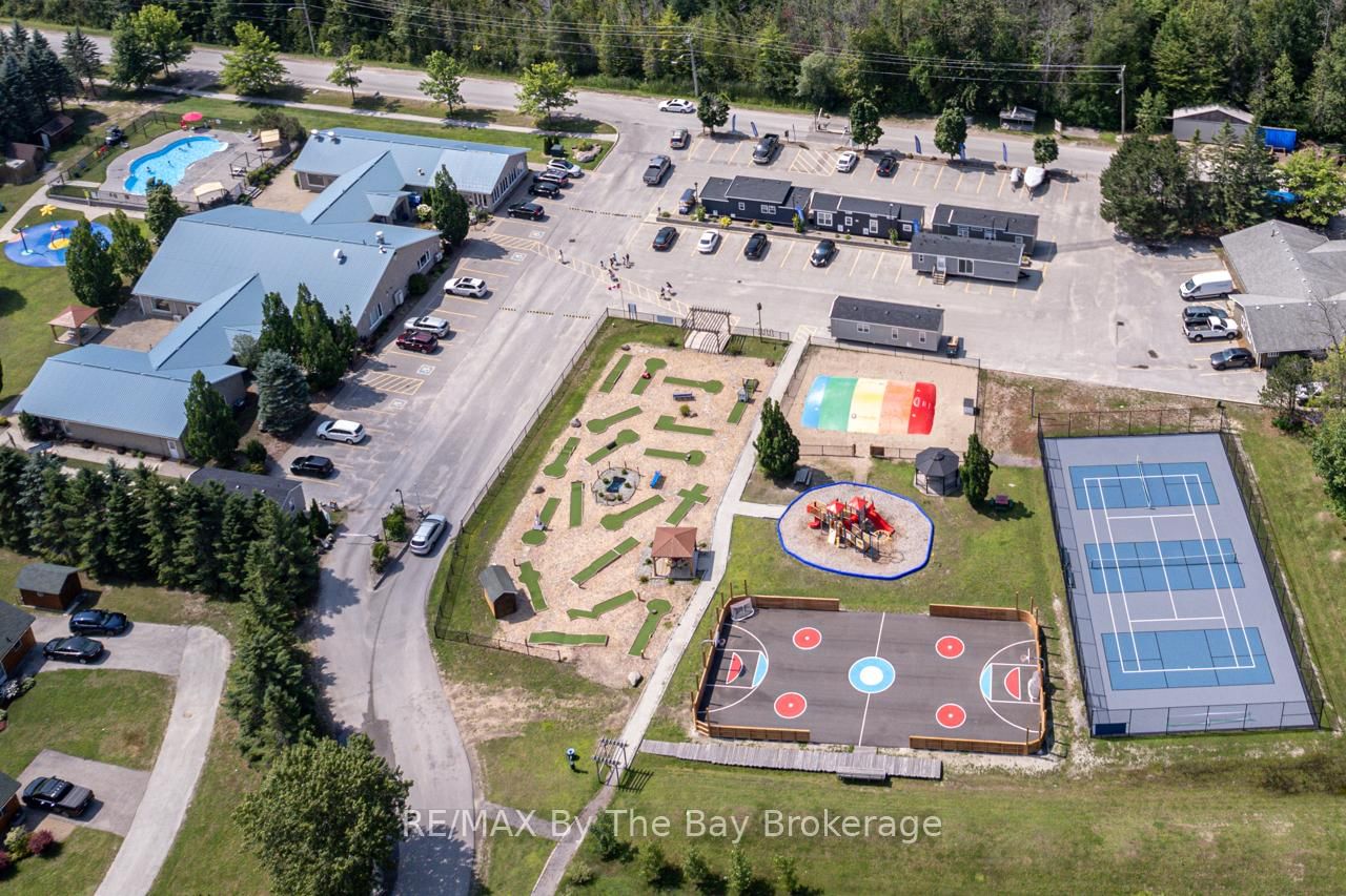 85 THEME PARK Drive • #75 • Wasaga Beach, ON photo 31