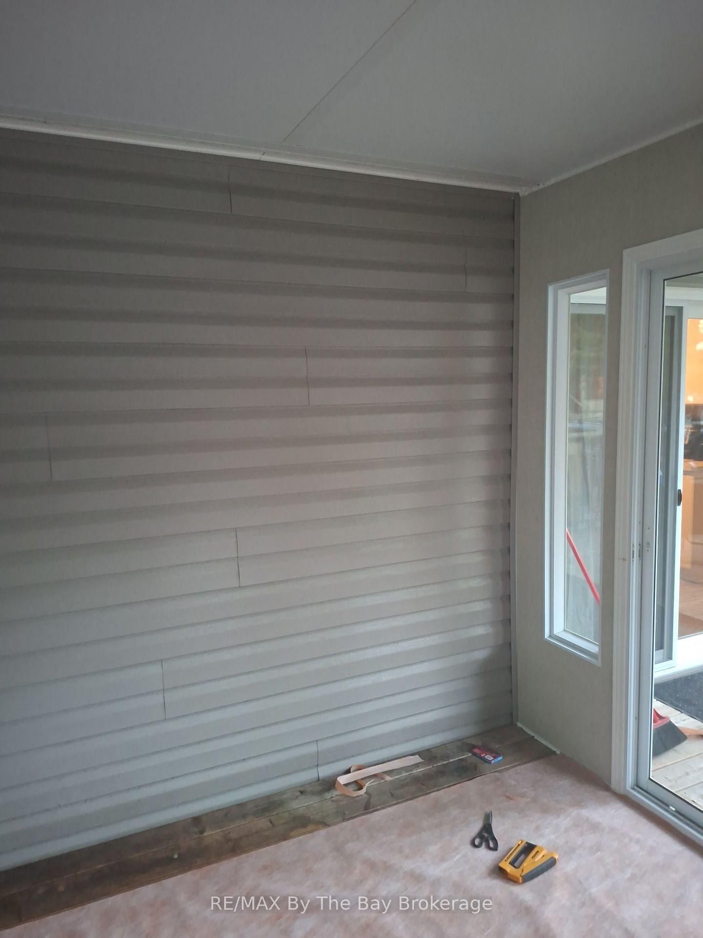 85 THEME PARK Drive • #75 • Wasaga Beach, ON photo 34
