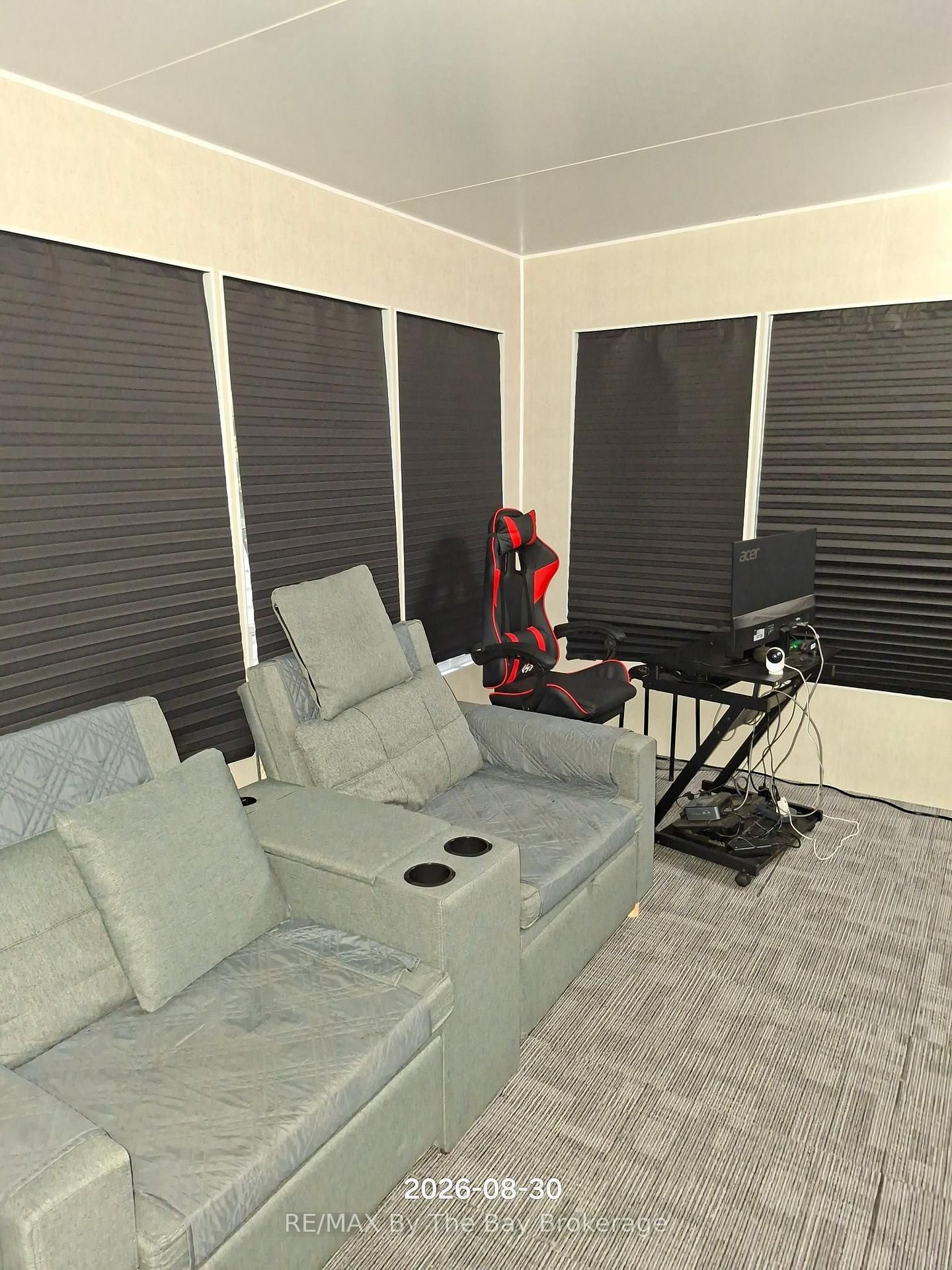 85 THEME PARK Drive • #75 • Wasaga Beach, ON photo 35