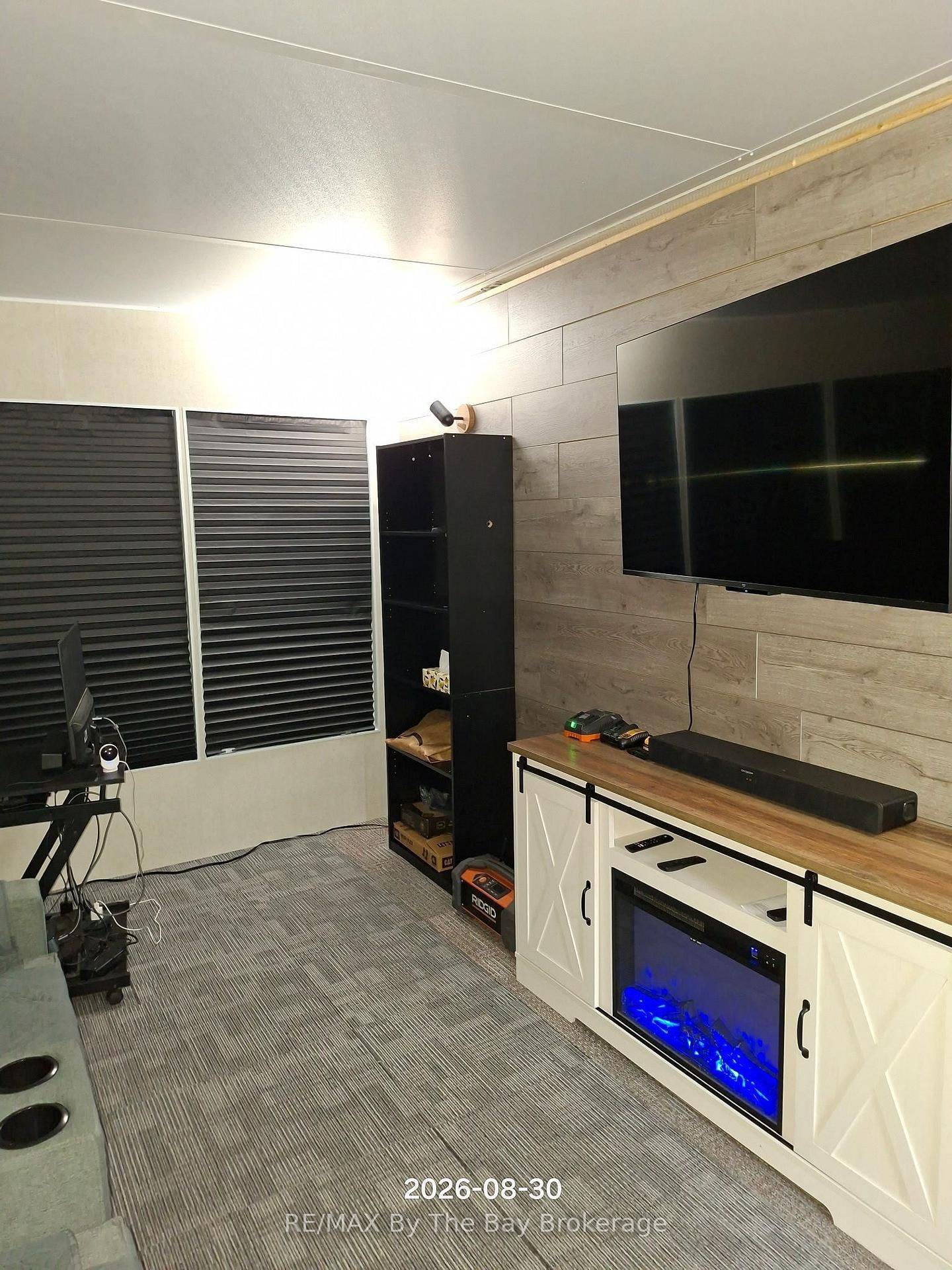 85 THEME PARK Drive • #75 • Wasaga Beach, ON photo 36