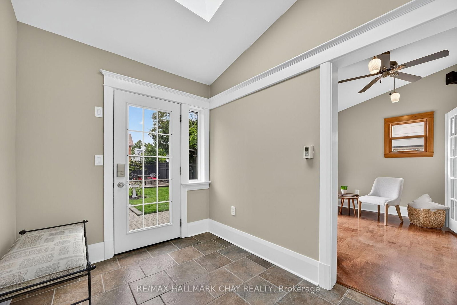 Detached House for sale at 53 Eccles Street, Barrie, Ontario, L4N 1Y3 - Queen's Park - MLS: S13000994