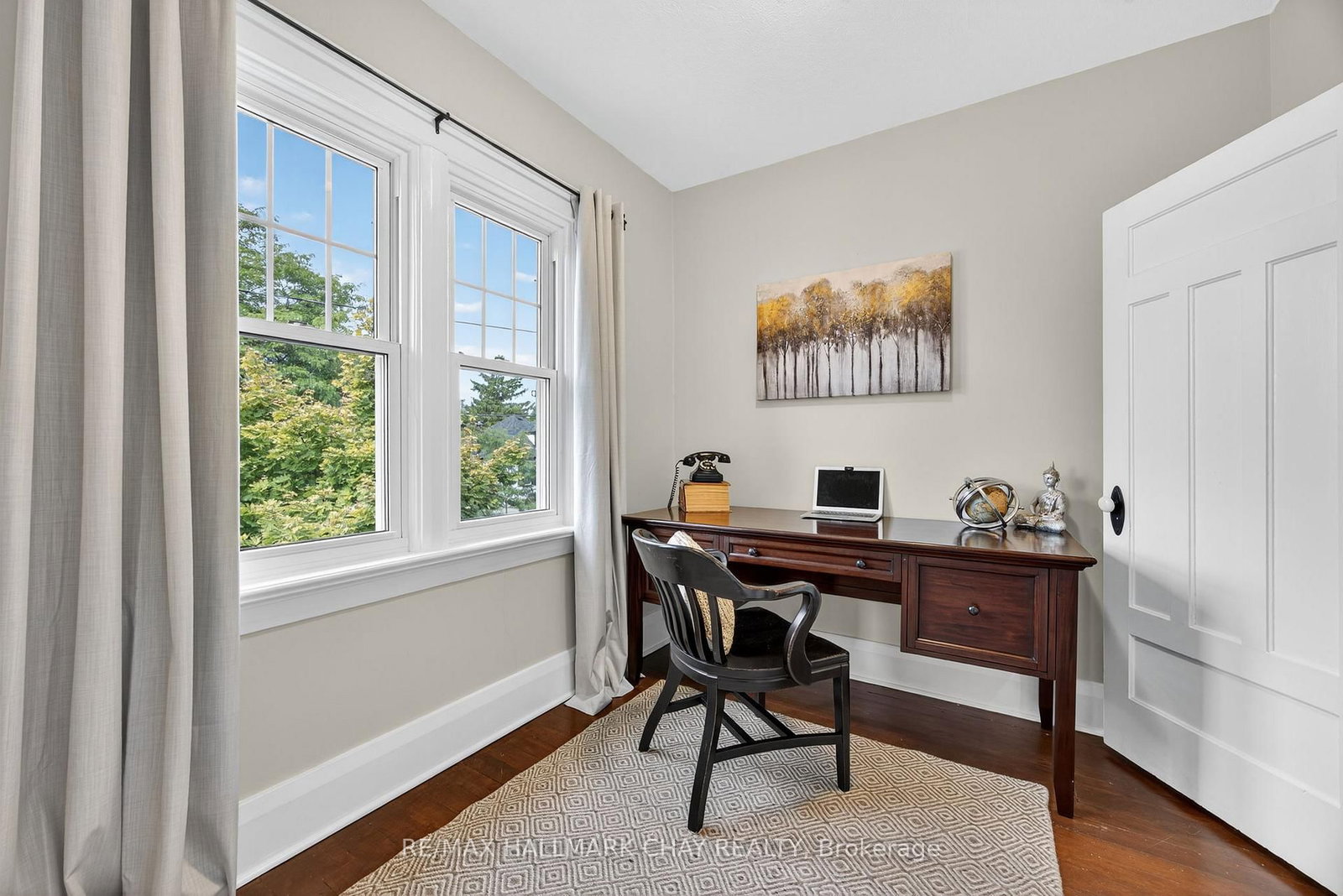 Detached House for sale at 53 Eccles Street, Barrie, Ontario, L4N 1Y3 - Queen's Park - MLS: S13000994