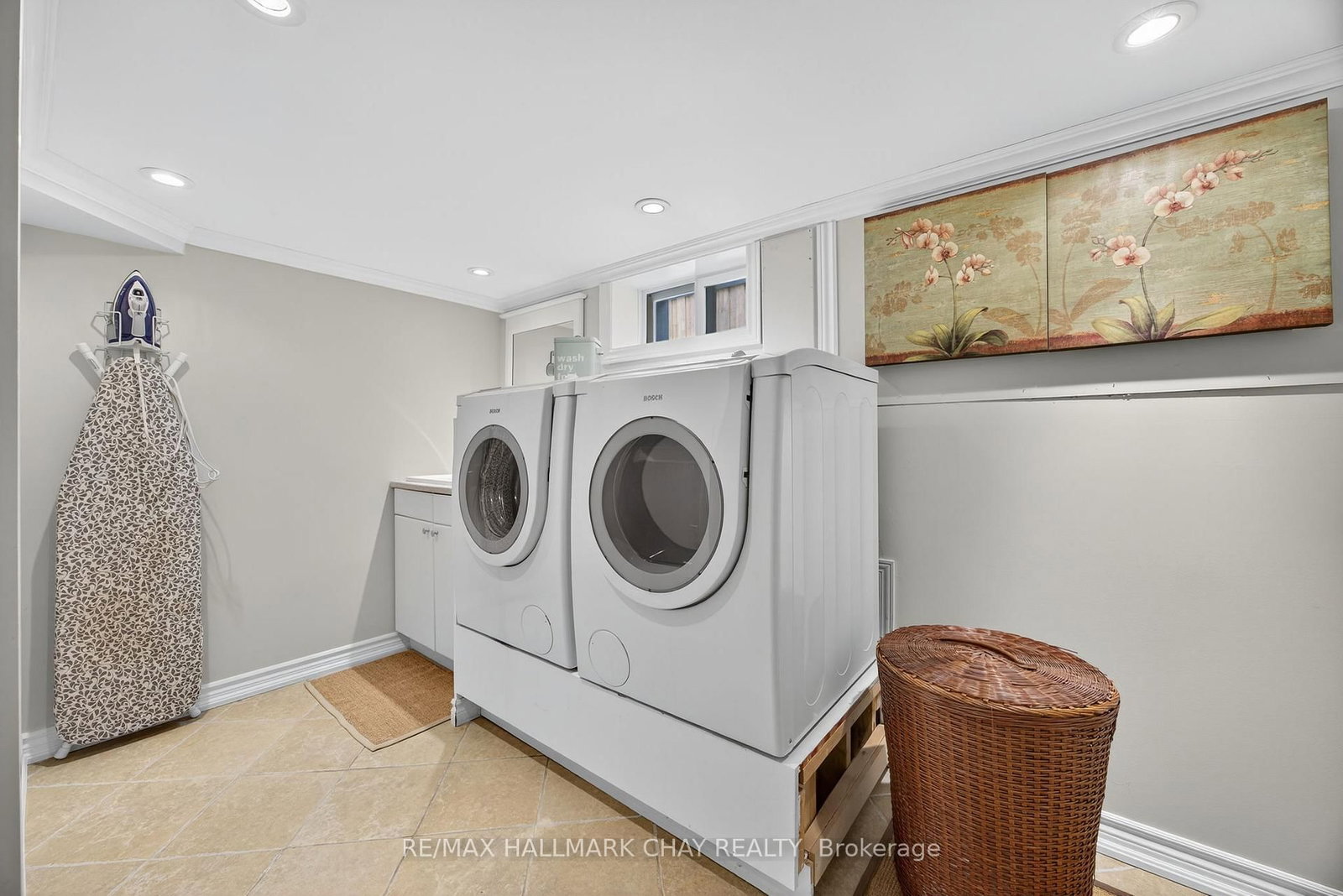 Detached House for sale at 53 Eccles Street, Barrie, Ontario, L4N 1Y3 - Queen's Park - MLS: S13000994