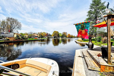 26 Island Tr | Ramara | Image