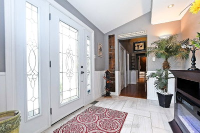 26 Island Trail S • Ramara, ON photo 5
