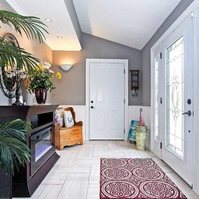 26 Island Trail S • Ramara, ON photo 6