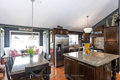 26 Island Trail S • Ramara, ON photo 9