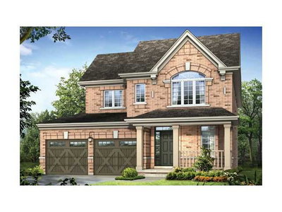 Detached House sold at 972 Green Street, Innisfil, Ontario, L0L 1W0 - Lefroy - MLS: S1300117