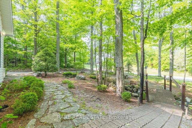 37 Boyd Crescent