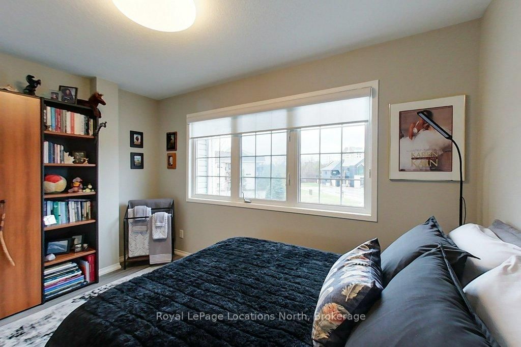 2 ROYALTON Lane • Collingwood, ON photo 22