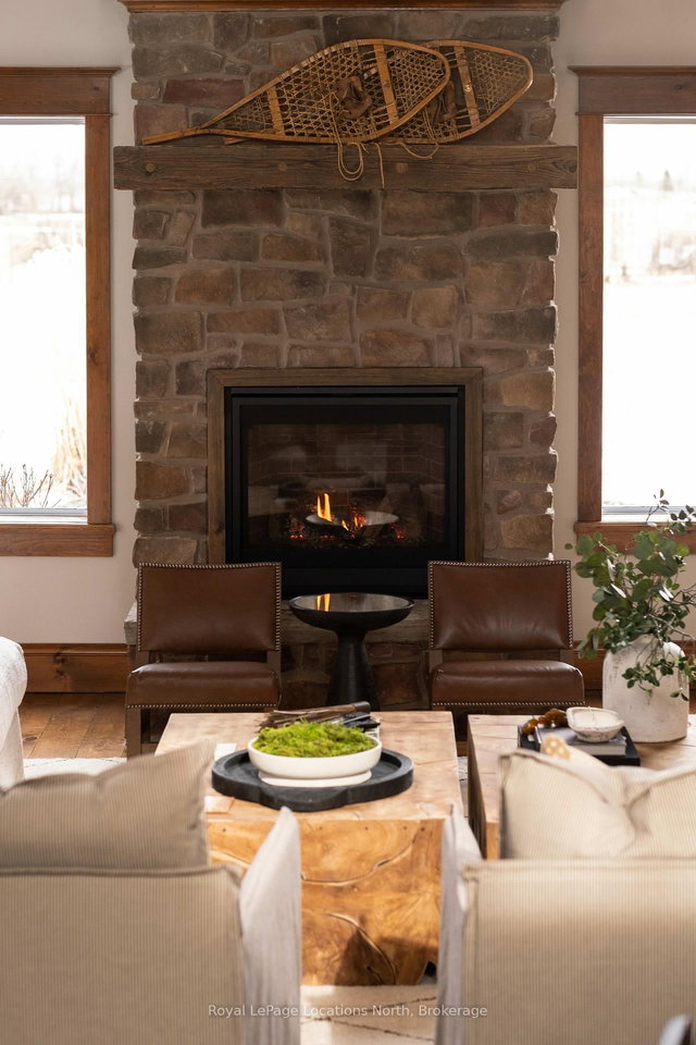 1416 COUNTY 124 Road