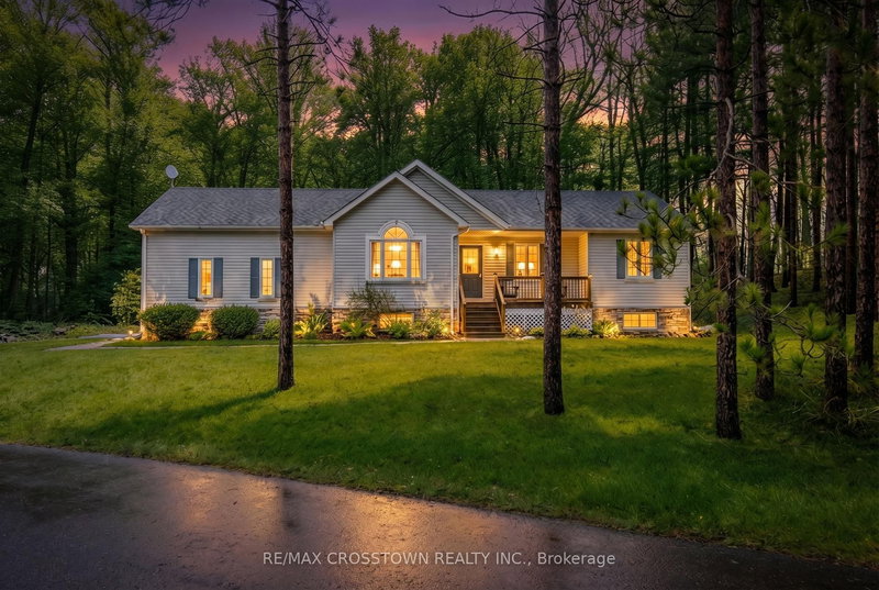 9 MONICA Crt, Oro-Medonte, L0K 1E0 | Image 3