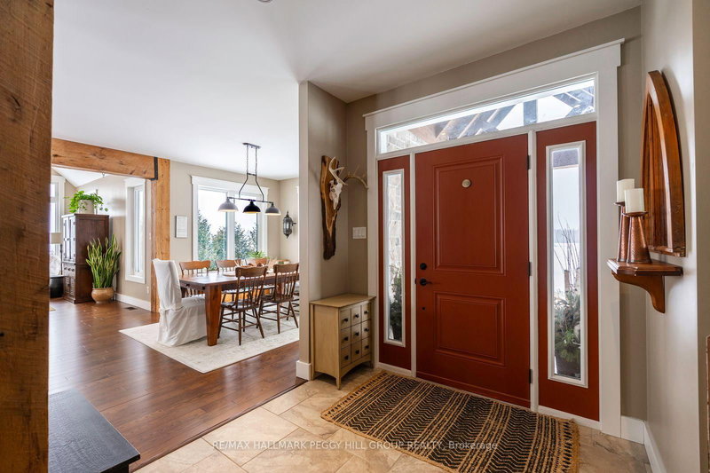 2265 Concession 11 Nottawasaga S, Clearview, N0C 1M0 | Image 3