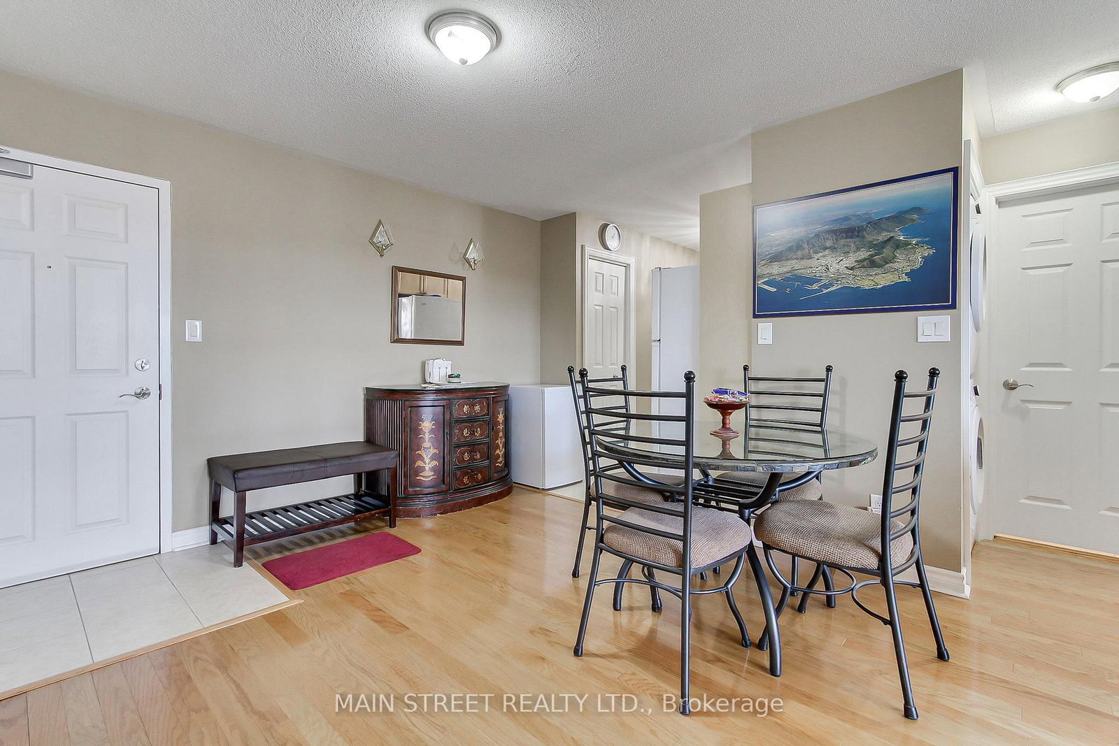 500 Mapleview Drive W, Unit 305 - Photo 10
