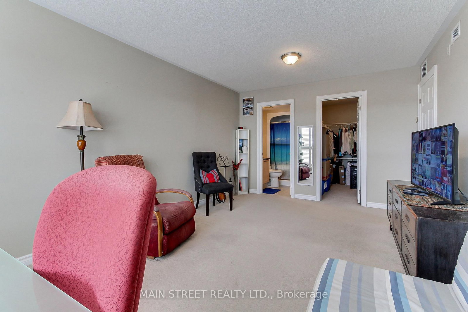 500 Mapleview Drive W, Unit 305 - Photo 25