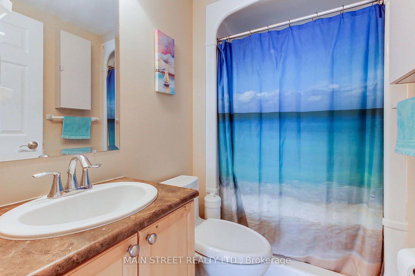 500 Mapleview Drive W, Unit 305 - Photo 26