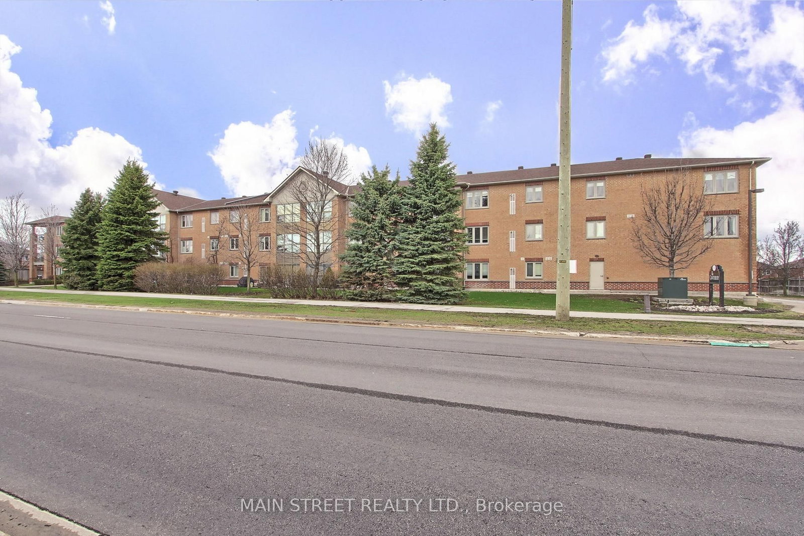 500 Mapleview Drive W, Unit 305 - Photo 3