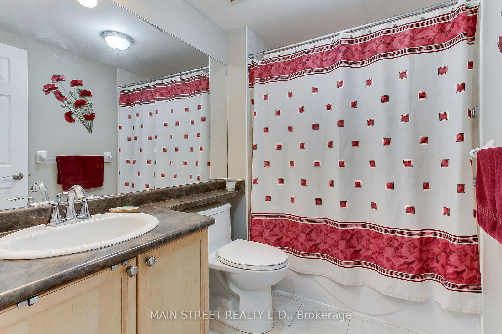 500 Mapleview Drive W, Unit 305 - Photo 30