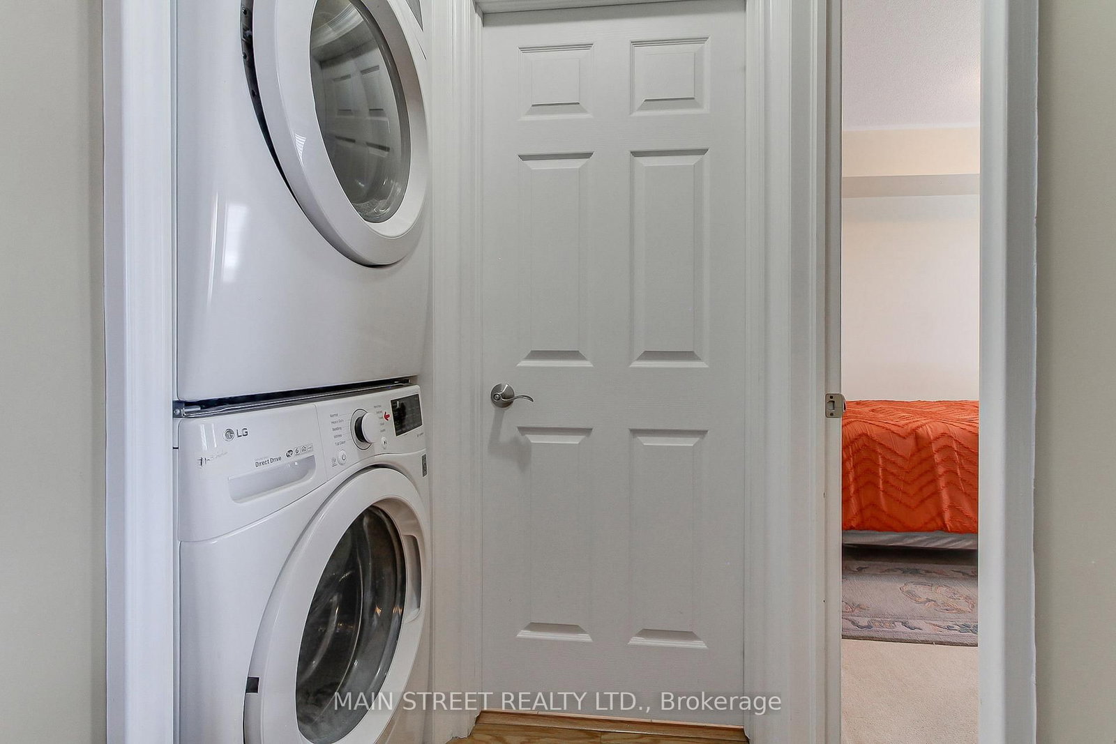 500 Mapleview Drive W, Unit 305 - Photo 32