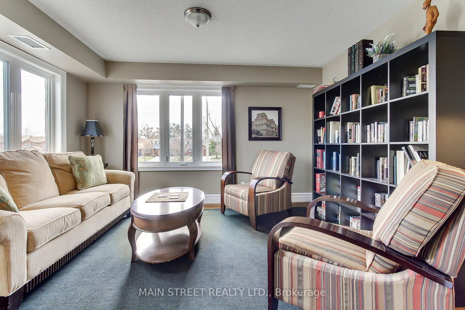 500 Mapleview Drive W, Unit 305 - Photo 35