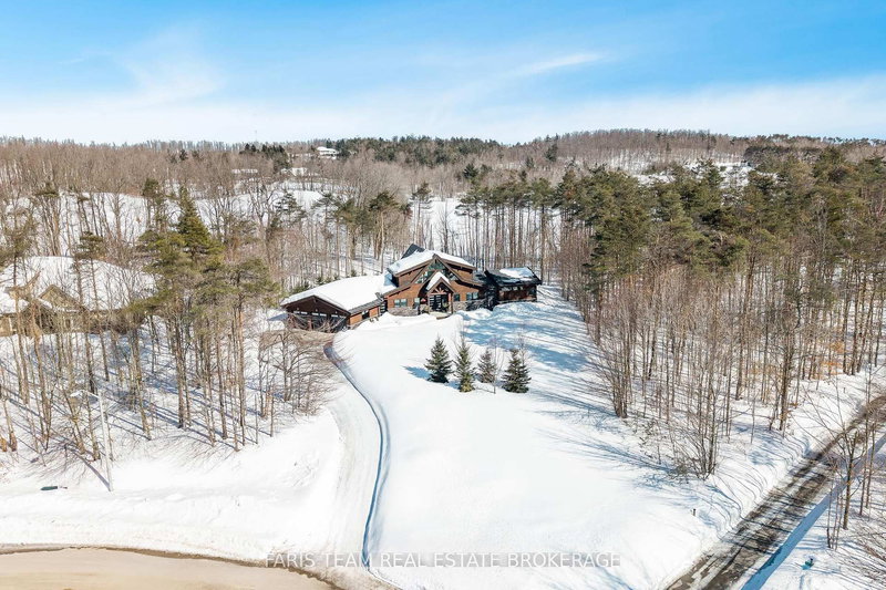 22 Houben Cres, Oro-Medonte, L0L 1T0 | Image 2
