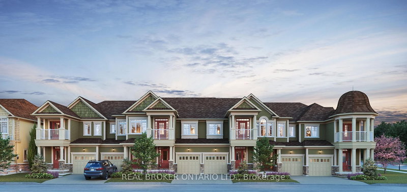 home for sale on 28 Pleasant Bay Lane