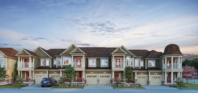 28 Pleasant Bay Lane