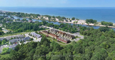 281 River Road East • Wasaga Beach, ON photo 2