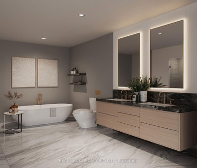 281 River Road East • Wasaga Beach, ON photo 6
