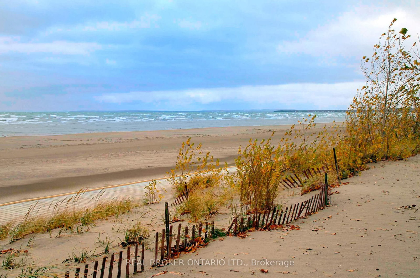 38 Pleasant Bay Lane • Wasaga Beach, ON photo 13