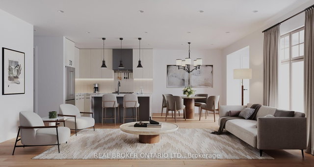 38 Pleasant Bay Lane