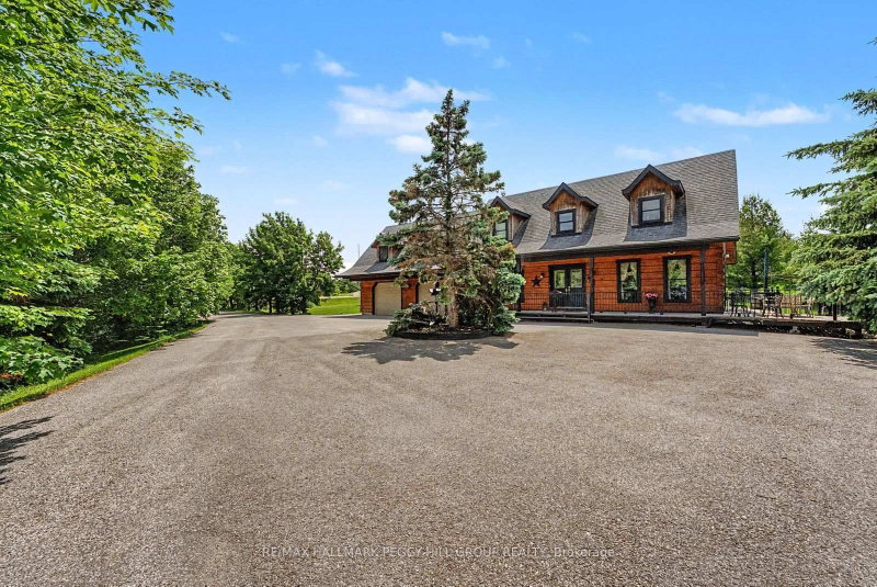 8886 County Road 91