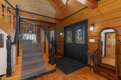 8886 County Road 91 • Clearview, ON photo 8